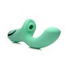 Shegasm Suction Rabbit Vibrator