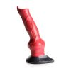 Inferno Hound Fantasy Dildo