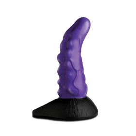 Creature Cocks Orion Invader Veiny Space Alien Silicone Dildo