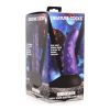 Galactic Invader Fantasy Dildo