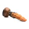 Desert Ravager Fantasy Dildo