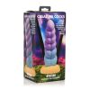 Creature Cocks Silicone Unicorn Dildo