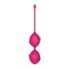 Sublime Titan Kegel Balls Pink