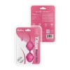 Sublime Titan Kegel Balls Pink