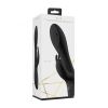 Mira Spinning G-Spot Rabbit Black