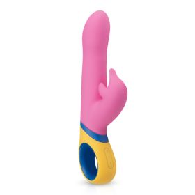 Copy Dolphin Vibrator