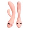 Vush Muse Rabbit Vibrator