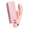 Vush Muse Rabbit Vibrator