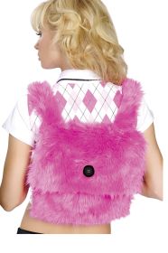 bp4125-fur-back-pack