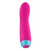 Rora Rotating Bullet Vibrator