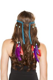 h4725-turquoise-indian-headband