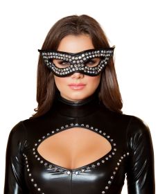 m4402-rhinestone-mask