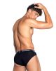 Playboy Men's Modal Gym Brief