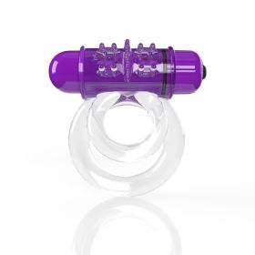 dScreaming O 4B Doubleo 6 Grape 1 Ct