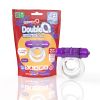 dScreaming O 4B Doubleo 6 Grape 1 Ct