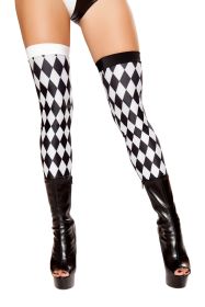 st10044-jester-leggings