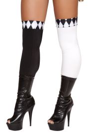 st4673-wicked-jester-stockings