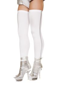 st4736-astronaut-leggings