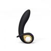 Glam Rabbit Vibrator