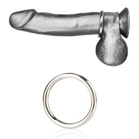 Steel C-Ring Set (size: 1.8)