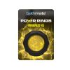 Bathmate Maximus Power Ring