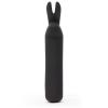 JoyBunny Rechargeable Bullet Vibrator