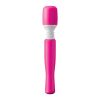 Mini Wanachi Massager