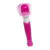 Mini Wanachi Massager