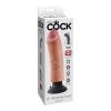 King Cock 8" Cock