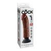 King Cock 8" Cock