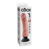 King Cock 9" Cock