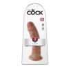 King Cock 9" Cock