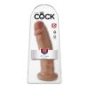 King Cock 10