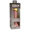 King Cock Elite