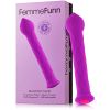 FemmeFunn Diamond Wand