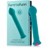 FemmeFunn Diamond Wand