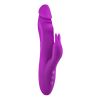 Booster Rabbit Vibrator