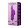 Booster Rabbit Vibrator