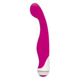 Gossip Blair (Color: Magenta)