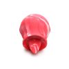 Gossip Licking Rose 10 Function Rechargeable Silicone Twirl