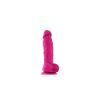 Colour-Soft Dildo