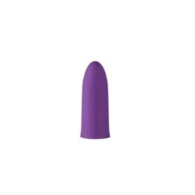 Lush (Color: Dahlia Purple)