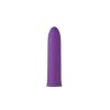 Lush Lina Lipstick Vibrator