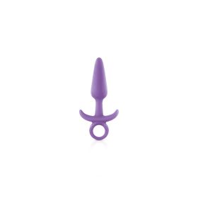 Firefly Prince (Color: Small Purple)