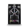 Cosmo Luxe Chest Harness