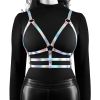 Cosmo Harness Bewitch