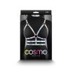 Cosmo Harness Bewitch