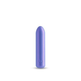 Roxy by Seduction (Color: Blue)