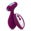 Plua Vibrating Massager