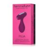 Plua Vibrating Massager